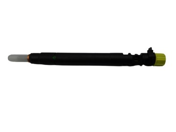Wtryskiwacz EMBR00101D Delphi 2.0 HDi Citroen Ford