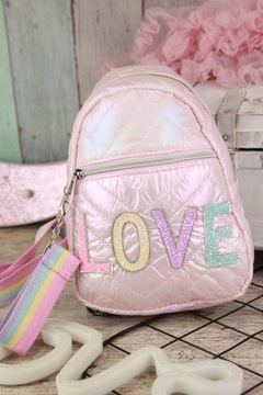 НАСТЕННАЯ СУМКА НАСТЕННАЯ СУМКА