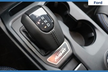 Ford Ranger VI Raptor 3.0 EcoBlue 240KM 2025 FORD Ranger MS-RT A10 4x4 3.0 240KM, zdjęcie 9