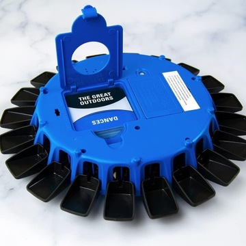 ИГРА В СЛОВА С БУКВАМИ, СТРАТЕГИЧЕСКИЕ НАСТОЛЬНЫЕ ИГРЫ ДЛЯ СЕМЬИ