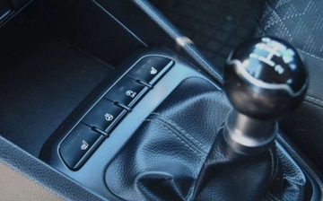 Kia Rio IV Hatchback 5d 1.2 DOHC 84KM 2017 Kia Rio GWARANCJA, 2017r, 1.2 Benzyna, Niski przebieg, Dobre wyposazenie, zdjęcie 11