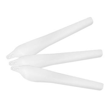 Ветрогенератор VEVOR 12В 400Вт 3 лопасти