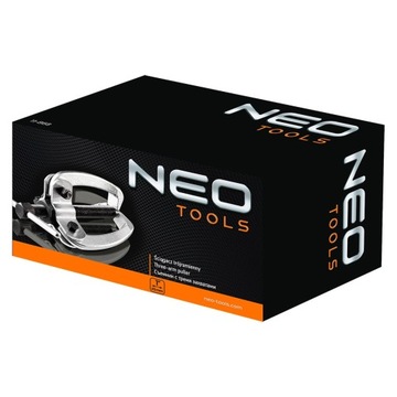 NEO TOOLS SCIAGACZ TROJRAMIENNY 1 NEO TOOLS