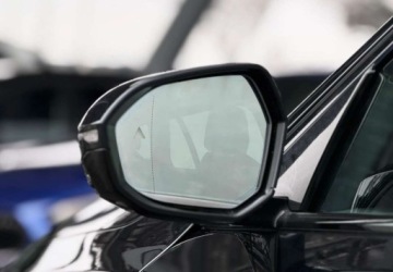 BMW Seria 5 G90-91 2025 BMW Seria 5 I wlasciciel M Pro Pakiet Hak Gwarancja Bezwypadkowy FVAT, zdjęcie 8