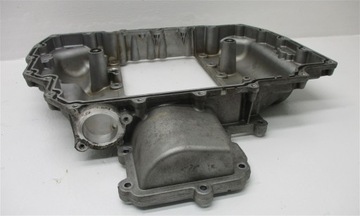 VANA OLEJ PORSCHE 991 981 3.4 3.8 9A11073102R