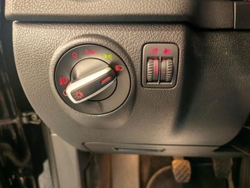 Volkswagen Tiguan I SUV Facelifting 2.0 TDI CR DPF BlueMotion 140KM 2013 VW Tiguan 2.0 TDI 140 KM, 4x4, Nawi, Kamera, zdjęcie 15