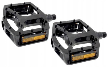PEDAŁY ROWEROWE NECO WP-916 BOX