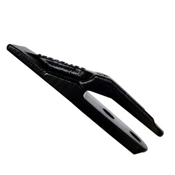 Зуб для МИНИ-ЭКСКАВАТОРА 19 мм 331/62841A