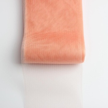 Шляпки модные из кринолина Коса из конского волоса