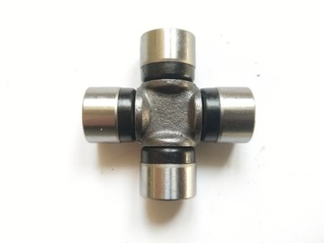 КРЕСТОВОЙ ПРИВОДНОЙ ВАЛ 20x54,8 мм JC G95005