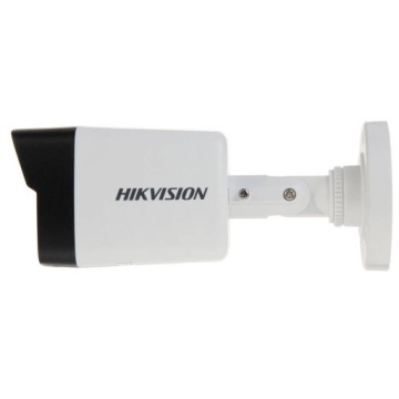 ПОЛНЫЙ КОМПЛЕКТ ДЛЯ НАРУЖНОГО МОНИТОРИНГА HIKVISION