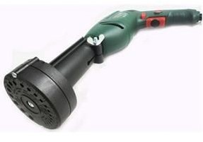 Точилка для сверл Bosch для сверл S41 2,5-10 мм 2607990050