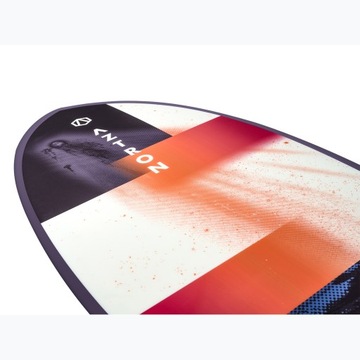 Вейкборд Aztron Comet 49 OS для вейксерфинга