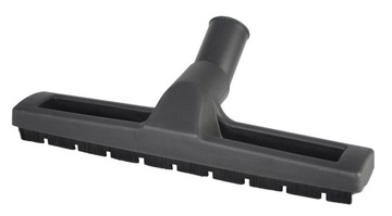 Промышленный пылесос с шейкером для мусора 3200 Вт.