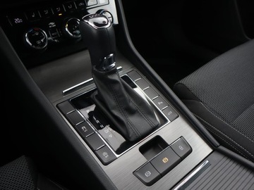 Skoda Superb III Kombi Facelifting 2.0 TSI 190KM 2021 Skoda Superb 2.0 TSI, Salon Polska, 1. Właściciel, zdjęcie 12