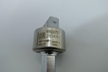 ДАТЧИК ДАВЛЕНИЯ КОНДИЦИОНЕРА OPEL 90506751