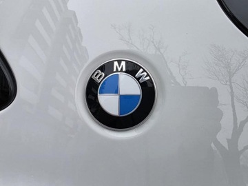 BMW X2 F39 2022 BMW X2 xDrive28i 2.0l benzyna 231KM* 4X4 * :77, 665km * Dokumentacja, zdjęcie 24