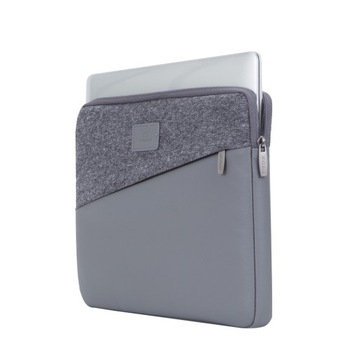 RIVACASE Egmont CASE MacBook Pro Air 13 дюймов