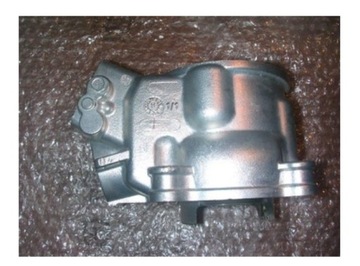 HUSQVARNA WR CR SMS WRE Cylinder 125 144 RACING