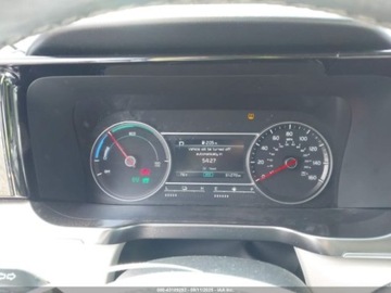 Kia Sorento IV 2023 Kia Sorento 2023 KIA SORENTO HYBRID EX 1.6 Hybryda 177KM, zdjęcie 9