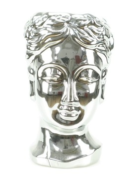 Керамическая крышка