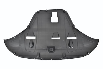 KIA SPORTAGE V 2022- OSŁONA PŁYTA POD SILNIK