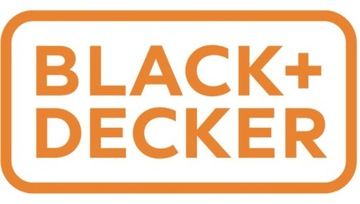набор сверл и бит 1/4 BLACK+DECKER A7233