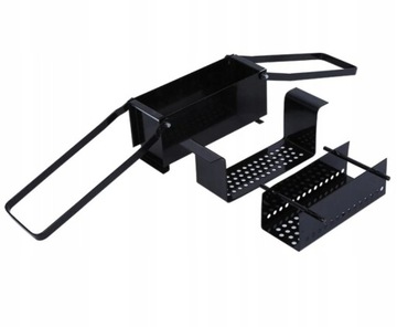 Ручной брикетировочный пресс, пресс для опилок макулатуры, бумажный брикет