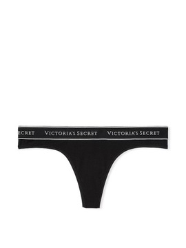 Victoria's Secret majtki damskie Stringi rozmiar XS