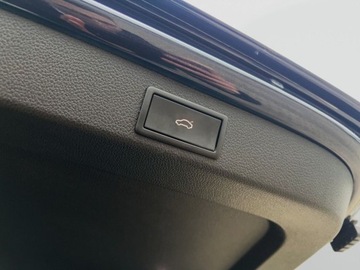 Skoda Superb III Scout 2.0 TDI SCR 200KM 2022 Skoda Superb 2.0TDI 200KM LK DSG 4x4 SerwisASO Acc Matrix DCC Kessy Hak FV, zdjęcie 11