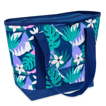 ТЕРМАЛЬНАЯ ПЛЯЖНАЯ СУМКА SPOKEY ACAPULCO 8 Л