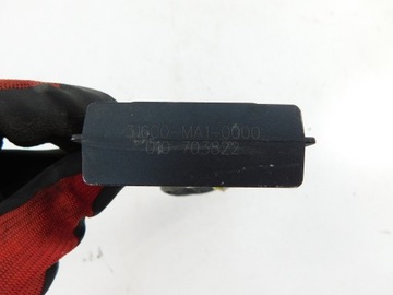 РЕГУЛЯТОР НАПРЯЖЕНИЯ SYM JET 14 125