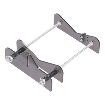 МАШИНА ДЛЯ РЕЗКИ СТЕКЛА PC ПИВА 20-230