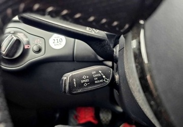 Audi A4 B8 Allroad quattro Facelifting 2.0 TDI 177KM 2014 Audi A4 Avant Audi A4 Avant 2.0 TDI DPF quattro S line Sportpaket 2.0 177KM, zdjęcie 36