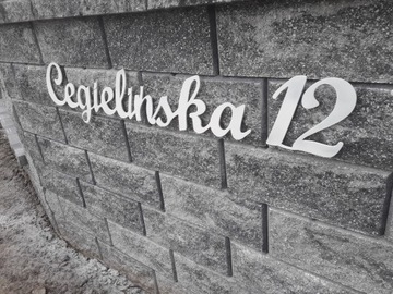 ИНСТРУКЦИЯ ДОМА УЛИЦА НОМЕР ДОМА ЧПУ СГОРЕЛО 10 СМ
