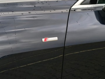 Audi A5 B10 Limousine 2.0 TFSI 150KM 2025 Audi A5 Limousine TFSI S tronic | Pakiet S Line |, zdjęcie 20