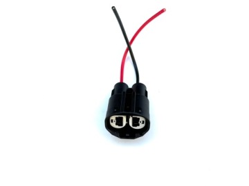 Connector Contact POMPY der Lenkung RENAULT TRAFIC 3 OPEL MOVANO NISSAN NV300 MASTER