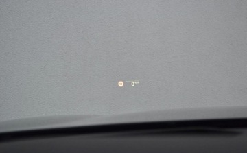 BMW Seria 5 G30-G31 Limuzyna 520i 184KM 2020 BMW Seria 5 520i Dealer BMW Bonkowscy Gorzow Wlkp. 2.0 Benzyna 184KM, zdjęcie 23