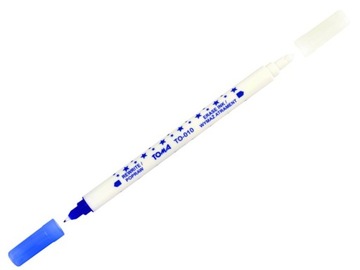 КОРРЕКЦИОННЫЙ ЛАСТИК ДЛЯ TOM INK PEN