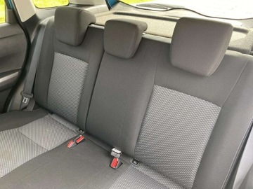 Suzuki 2024 Suzuki Vitara Premium Salon PL Allgip 2024 Manual 1.4 Hybryda 129KM, zdjęcie 11
