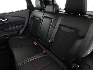 Renault Kadjar Crossover 1.6 dCi 130KM 2015 Renault Kadjar 130KM półskóra tempomat hak, zdjęcie 16