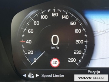 Volvo XC90 II 2020 Volvo XC 90 FV23% SalonPL B5D AWD Inscription 5os., zdjęcie 31