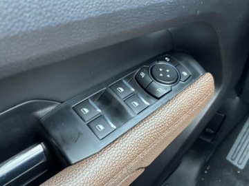 Volkswagen Amarok II 2026 Volkswagen Amarok PanAmericana 3.0 TDI 240 KM auto, zdjęcie 25