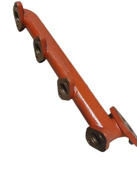 KOLEKTOR WYDECHOWY URSUS C360 50/40-503/0