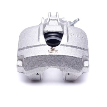 ESEN SKV 56SKV281 TŘMEN BRZDY