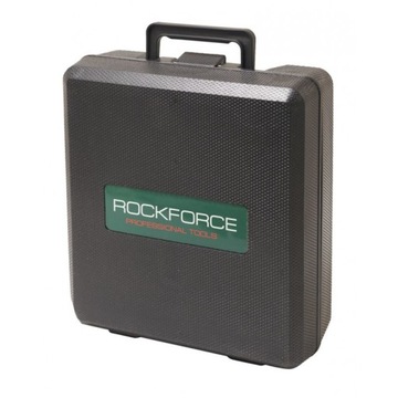 НАСАДКА ДЛЯ ПНЕВМАТИЧЕСКОГО УДАРНОГО КЛЮЧА 1450 Нм, ДВОЙНОЙ МОЛОТОК 1/2