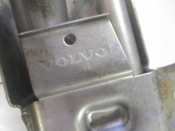 ТРУБКА ТОПЛИВНОГО БАКА VOLVO V40 II 2.0 D