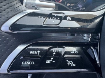 Mercedes Klasa S W223/V223 Sedan 2.9 400d 330KM 2022 Mercedes-Benz Klasa S S 400d Polski Salon FV23 Darmowy Raport AUTODNA, zdjęcie 22