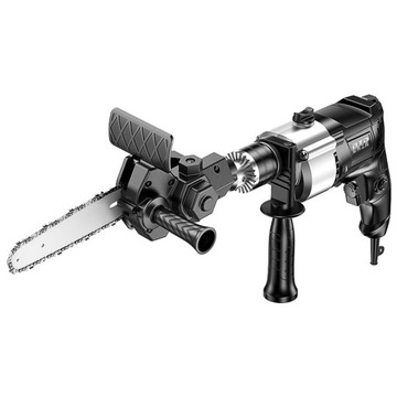 6-дюймовый адаптер для угловой шлифовальной машины адаптер для пилы