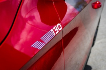 Skoda Fabia IV 2026 Škoda Fabia Skoda Fabia Sport 130 1.5 TSI 177 KM, zdjęcie 15